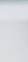 Unterrichtsmanager Plus 