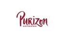 Purizon