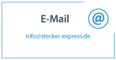 D E-Mail Kontakt