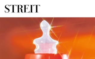 STREIT