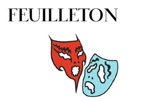 FEUILLETON