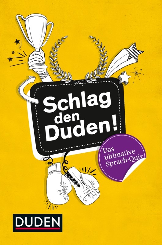 Duden Mentor