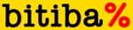 zooplus.co.uk - Pet Supplies for Less