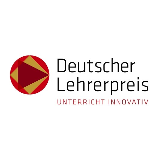 Deutscher Lehrerpreis | Heraeus Bildungsstiftung