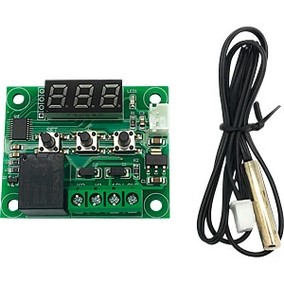 DEBO XH-W1209 T