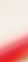 Der Newsletter Grundschule | Shutterstock.com/bubutu