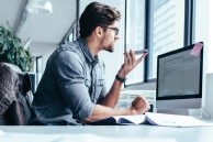 Soldan Initiative Ergonomie: So können Sie konzentriert arbeiten!