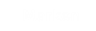 Marken
