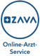 www.shop-apotheke.com