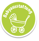 Babyausstattung