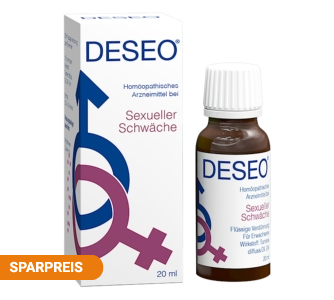 Deseo