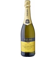 Valdo Prosecco