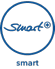 www.shop-apotheke.com