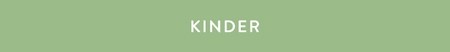 Kinder