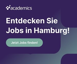 Hausanzeige: academics