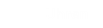 Uhren