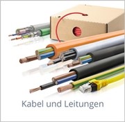Programm Kabel