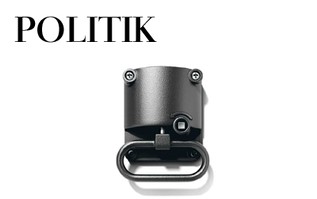 POLITIK