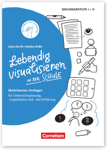 Sketchnotes