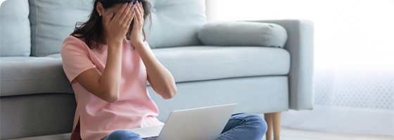 Shutterstock.com/fizkes