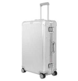 Rimowa 4-Rollen Trolley Check-In, 79 cm