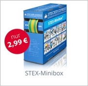 Programm Minibox