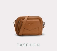 Taschen
