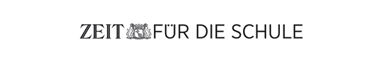 ZEIT für die Schule