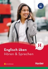 Mehr erfahren