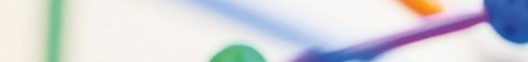 Der Newsletter Grundschule | Shutterstock.com/bubutu