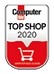 Computer Bild Top Shop 2020