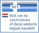 cbg-meb.nl