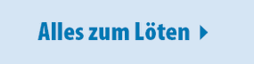 Alles zum Löten