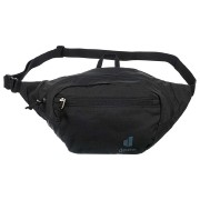 Belt Ii 2,5l Gürteltasche