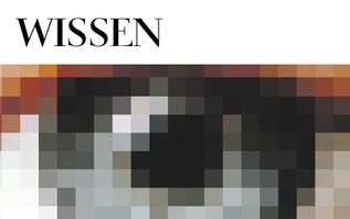 WISSEN