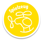 Spielzeug