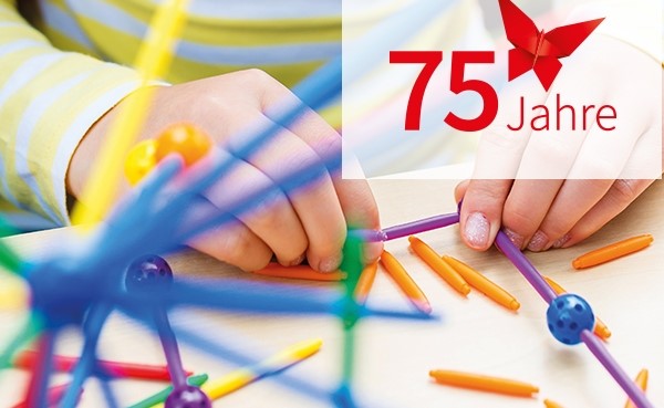 Der Newsletter Grundschule | Shutterstock.com/bubutu