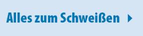 Alles zum Schweißen
