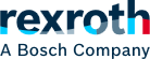 Rexroth - A Bosch Company