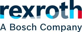 Rexroth - A Bosch Company