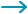 Mehr