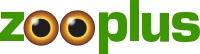 zooplus