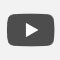 HORNBACH auf YouTube