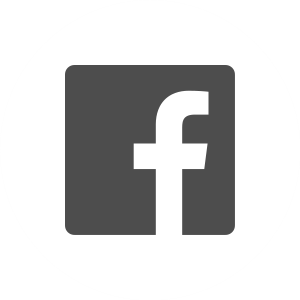 HORNBACH auf Facebook