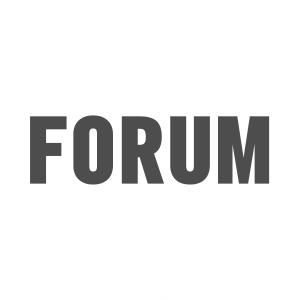 HORNBACH Forum