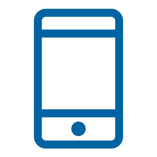 Kontakt Telefon