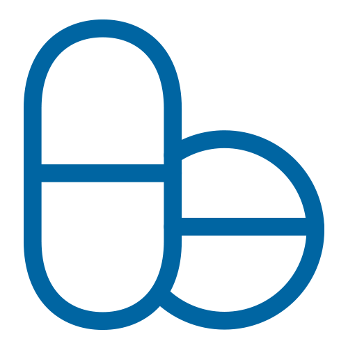 Auswahl