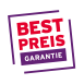 Best Preis Garantie