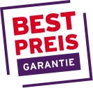 Best Preis Garantie