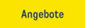 Angebote